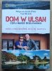 Dom w Ulsan, czyli nasze rozlewisko. Korea Południowa oczami ekspata